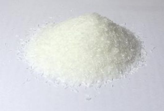 Arbidol Hydrochloride